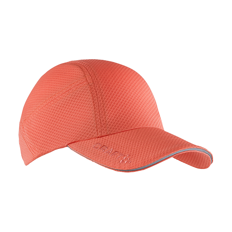 craft running cap