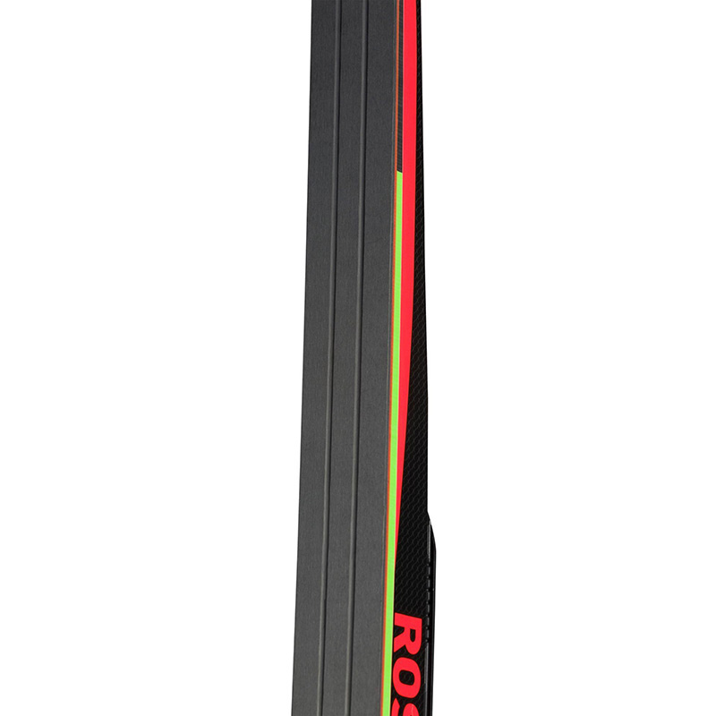 Беговые лыжи скользящая поверхность. Беговые лыжи Rossignol x-ium Skating Premium s3 IFP. Беговые лыжи Rossignol x-ium Skating Premium s2 IFP. Rossignol x-ium Skating Premium s1. Rossignol лыжи x-ium Skating WCS-s1 186.