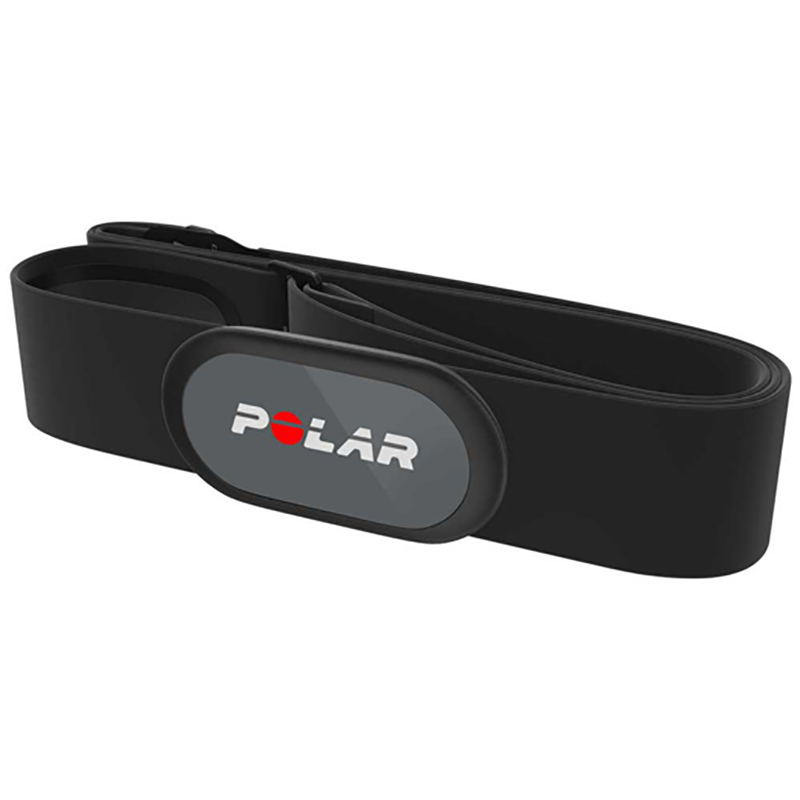 polar h9 sensor