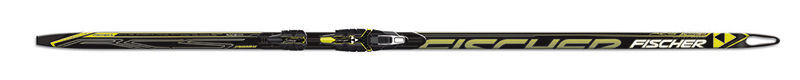 Беговые лыжи для конькового хода FISCHER SPEEDMAX SK C-SPECIAL NIS HOLE Беговые лыжи для конькового хода FISCHER SPEEDMAX SK C-SPECIAL NIS HOLE