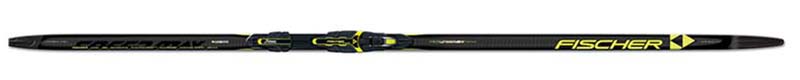 Беговые лыжи для классического хода FISCHER SPEEDMAX CL ZERO+ SOFT NIS Беговые лыжи для классического хода FISCHER SPEEDMAX CL ZERO+ SOFT NIS