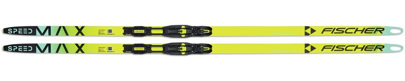 Беговые лыжи для конькового хода FISCHER SPEEDMAX 100HE SKATE COLD 610 STIFF Беговые лыжи для конькового хода FISCHER SPEEDMAX 100HE SKATE COLD 610 STIFF