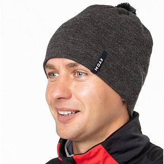 Шапка MOAX Tradition Sport Шапка MOAX Tradition Sport