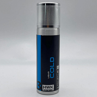 Жидкость с высоким содержания фтора HWK Highspeed Liquo Cold