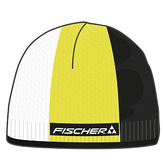 Шапка FISCHER DARIO Шапка FISCHER DARIO