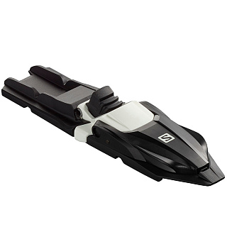 Крепления для классического хода SALOMON PROLINK SHIFT PRO CLASSIC NEW Крепления для классического хода SALOMON PROLINK SHIFT PRO CLASSIC NEW