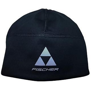 Шапка FISCHER Softshell Шапка FISCHER Softshell