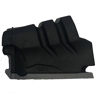 Флексор для конькового хода FISCHER Race Skate HARD IFP Флексор для конькового хода FISCHER Race Skate HARD IFP