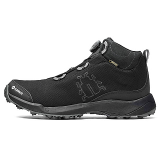 Кроссовки мужские ICEBUG Detour M RB9X GTX Кроссовки мужские ICEBUG Detour M RB9X GTX
