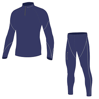 Комбинезон детский гоночный NORDSKI ACTIVE JR Комбинезон детский гоночный NORDSKI ACTIVE JR