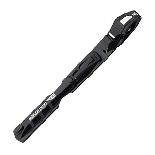 Крепления для классического хода SALOMON PILOT SPORT CLASSIC Крепления для классического хода SALOMON PILOT SPORT CLASSIC