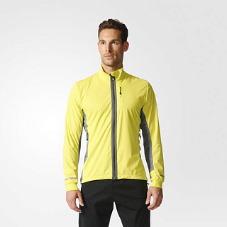 Костюм разминочный мужской ADIDAS XPERIOR SOFT SHELL Костюм разминочный мужской ADIDAS XPERIOR SOFT SHELL