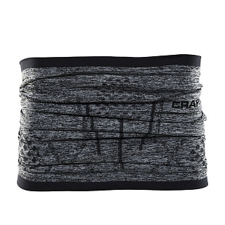 Бандана CRAFT Active Comfort Бандана CRAFT Active Comfort