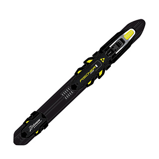 Крепления для конькового хода FISCHER XCELERATOR SKATE 2.0 NIS Крепления для конькового хода FISCHER XCELERATOR SKATE 2.0 NIS