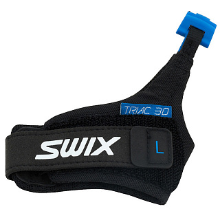 Темляки для лыжных палок SWIX TRIAC 3.0