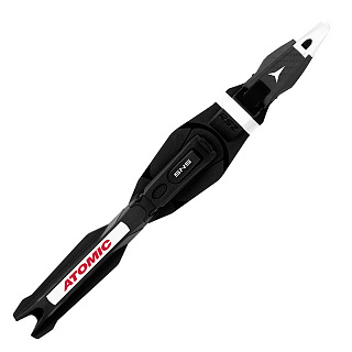 Крепления для конькового хода ATOMIC PILOT CARBON RS2 Крепления для конькового хода ATOMIC PILOT CARBON RS2