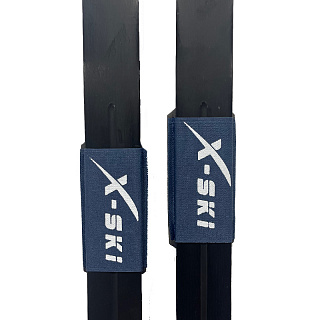Манжеты для беговых лыж X-SKI