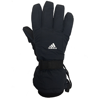 Перчатки ADIDAS COACH GLOVES