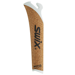 Ручки для лыжных палок SWIX TRIAC 3.0
