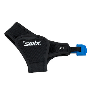 Темляки для лыжных палок SWIX X-Fit 3.0