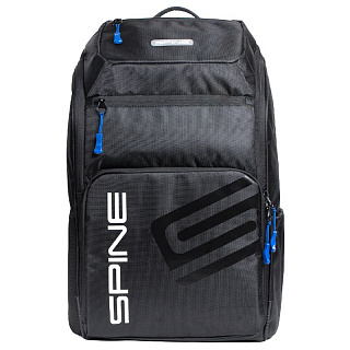 Рюкзак SPINE объём 37 L
