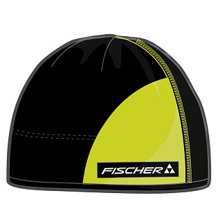 Шапка FISCHER NORDIC Шапка FISCHER NORDIC