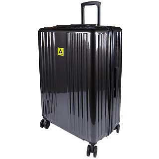 Чемодан на колесах FISCHER PC 120L Чемодан на колесах FISCHER PC 120L