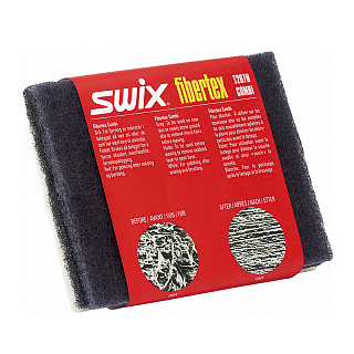 Фибертекс комби (T0265+T0266N+T268) 110х150 мм SWIX Фибертекс комби (T0265+T0266N+T268) 110х150 мм SWIX
