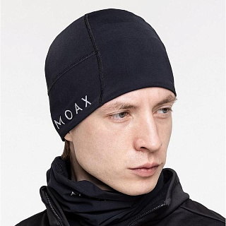 Шапка гоночная MOAX Sirius Warm Шапка гоночная MOAX Sirius Warm