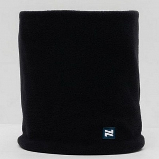 Сунд NORDSKI Fleece