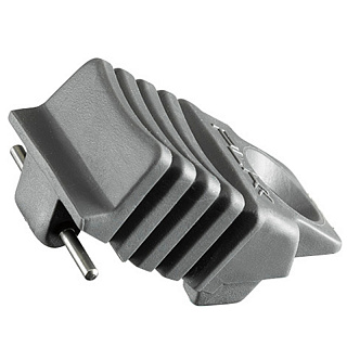 Флексор для классического хода SALOMON Flexor PROLINK CL 85 Флексор для классического хода SALOMON Flexor PROLINK CL 85