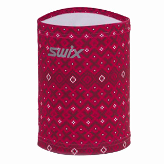 Платок-бандана SWIX Myrene Платок-бандана SWIX Myrene