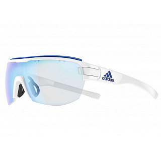 Очки спортивные со сменными фильтрами ADIDAS ZONYK AERO MIDCUT PRO LST Очки спортивные со сменными фильтрами ADIDAS ZONYK AERO MIDCUT PRO LST
