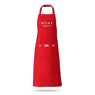 <название не найдено> <название не найдено>