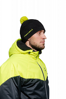 Шапка FISCHER Fleece Шапка FISCHER Fleece