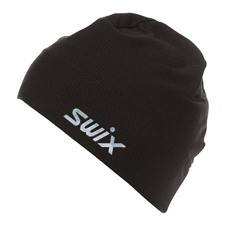 Шапка SWIX Race ultra light Шапка SWIX Race ultra light