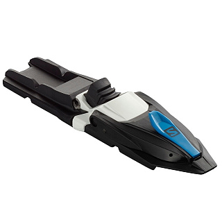 Крепления для классического хода SALOMON PROLINK SHIFT RACE CLASSIC NEW Крепления для классического хода SALOMON PROLINK SHIFT RACE CLASSIC NEW