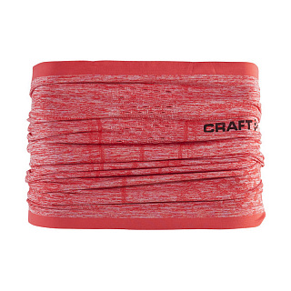 Бандана CRAFT Active Comfort Бандана CRAFT Active Comfort