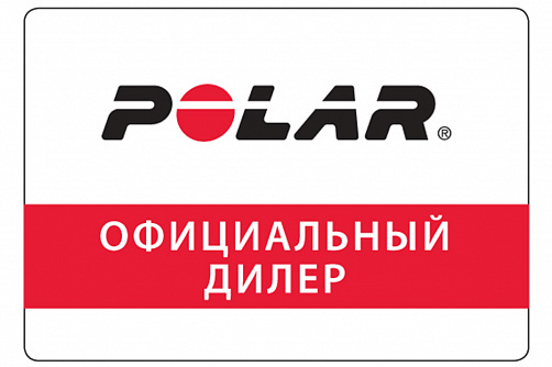 X-SKI - официальный дилер POLAR