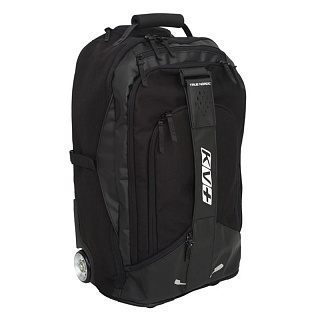 Сумка на колесах KV+ TRUE NORDIC Trolley, 40 L Сумка на колесах KV+ TRUE NORDIC Trolley, 40 L