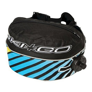 Термос-подсумок 1,1 л. SKI-GO Thermo QS Термос-подсумок 1,1 л. SKI-GO Thermo QS