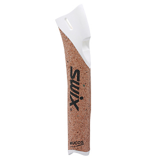 Ручки для лыжных палок SWIX Triac 2.0