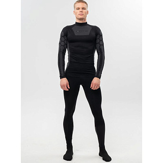 Комплект термобелья женский NORDSKI Snake Комплект термобелья женский NORDSKI Snake